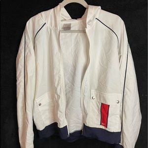 Nike jacket